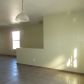 1408 W Eudora Place, Tucson, AZ 85746 ID:990796