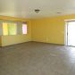 1408 W Eudora Place, Tucson, AZ 85746 ID:990797