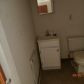 819 Campbell Ln, Lexington, KY 40509 ID:968879