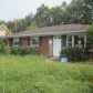 2449 Butternut Hill Ct, Lexington, KY 40509 ID:968990