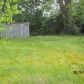 2449 Butternut Hill Ct, Lexington, KY 40509 ID:968991