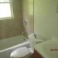 2449 Butternut Hill Ct, Lexington, KY 40509 ID:968992