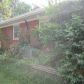 2449 Butternut Hill Ct, Lexington, KY 40509 ID:968998