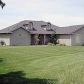 3503 S Highlands Blvd, West Richland, WA 99353 ID:990799