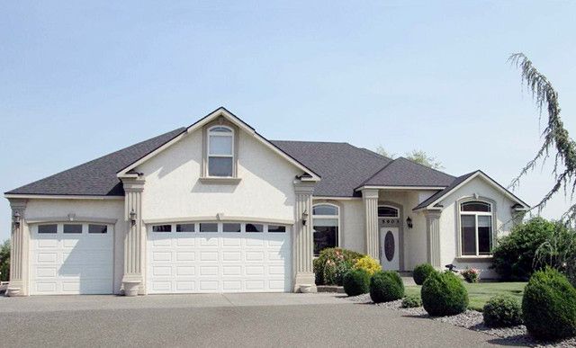 5903 Glenbrook Loop, West Richland, WA 99353