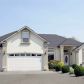 5903 Glenbrook Loop, West Richland, WA 99353 ID:990800