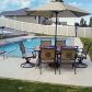 5990 Willowbend, West Richland, WA 99353 ID:990801