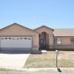 2701 E 8th Street, Douglas, AZ 85607 ID:990805