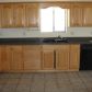 2701 E 8th Street, Douglas, AZ 85607 ID:990806