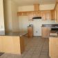 2701 E 8th Street, Douglas, AZ 85607 ID:990807