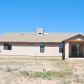 2701 E 8th Street, Douglas, AZ 85607 ID:990809