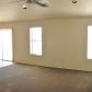 2701 E 8th Street, Douglas, AZ 85607 ID:990810