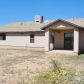 2701 E 8th Street, Douglas, AZ 85607 ID:990811