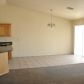 2701 E 8th Street, Douglas, AZ 85607 ID:990812