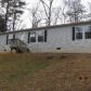 73 Sleepy Forest Dr, Leicester, NC 28748 ID:45217