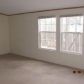 73 Sleepy Forest Dr, Leicester, NC 28748 ID:45218