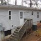 73 Sleepy Forest Dr, Leicester, NC 28748 ID:45220