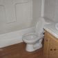 73 Sleepy Forest Dr, Leicester, NC 28748 ID:45221