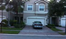 4282 SW 124  WAY # 0 Hollywood, FL 33027