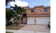 13008 54TH CT Hollywood, FL 33027