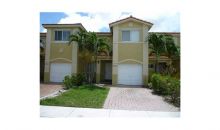 2871 SW 127TH AV # 2871 Hollywood, FL 33027