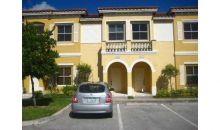 14009 SW 49TH ST # 7 Hollywood, FL 33027