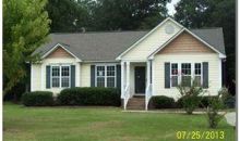 173 Tangueray Dr Smithfield, NC 27577