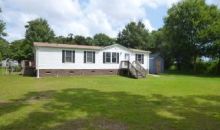 103 Fredonia St Jarvisburg, NC 27947