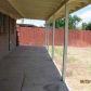 4321 S White Pine Ave, Tucson, AZ 85730 ID:975491