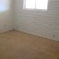 4321 S White Pine Ave, Tucson, AZ 85730 ID:975492