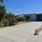 9860 E Celeste Drive, Tucson, AZ 85730 ID:990815