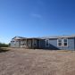 80 W Escalante Road, Saint David, AZ 85630 ID:990823