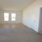 80 W Escalante Road, Saint David, AZ 85630 ID:990832