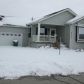 25739 Baltusrol Dr., Monee, IL 60449 ID:180959