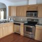 25739 Baltusrol Dr., Monee, IL 60449 ID:180967