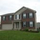 8521 Beechwood Ct, Alexandria, KY 41001 ID:337144