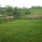 8521 Beechwood Ct, Alexandria, KY 41001 ID:337145