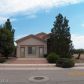 3150 N Camino Perilla, Douglas, AZ 85607 ID:889752