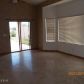 3150 N Camino Perilla, Douglas, AZ 85607 ID:889754