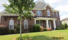 630 Springwood Dr Waxhaw, NC 28173