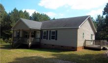 6909 Steele Rd Waxhaw, NC 28173