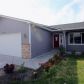 1026 Gum Street, Prosser, WA 99350 ID:990833