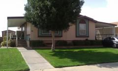 45465 20th st. east, Lancaster, CA 93535