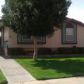 45465 20th st. east, Lancaster, CA 93535 ID:990836