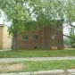 755 N Linden Ave # 202, Waukegan, IL 60085 ID:971833