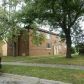 755 N Linden Ave # 202, Waukegan, IL 60085 ID:971834