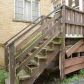 755 N Linden Ave # 202, Waukegan, IL 60085 ID:971836