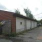 755 N Linden Ave # 202, Waukegan, IL 60085 ID:971837