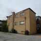 755 N Linden Ave # 202, Waukegan, IL 60085 ID:971838