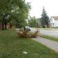 755 N Linden Ave # 202, Waukegan, IL 60085 ID:971839